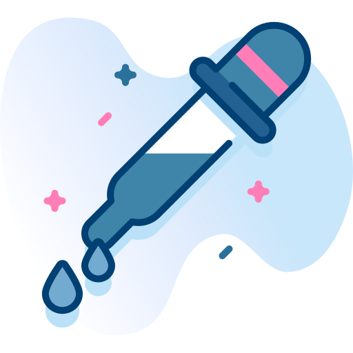 Color picker